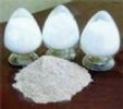 Trenbolone